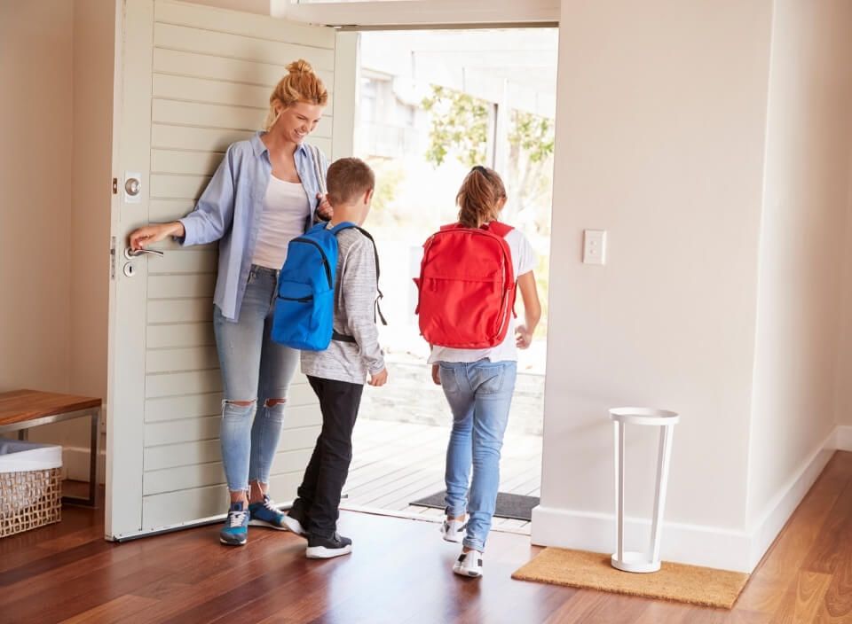 back-to-school-clean-sweep-reset-your-home-for-a-stress-free-start-indianapolis-edition