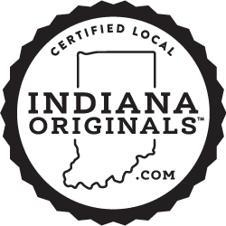 badge-indiana-originals