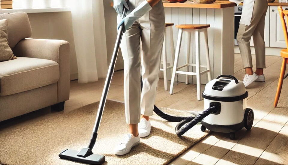 house-cleaning-services-in-indianapolis-from-regular-maintenance-to-deep-cleaning-move-in-move-out-and-more