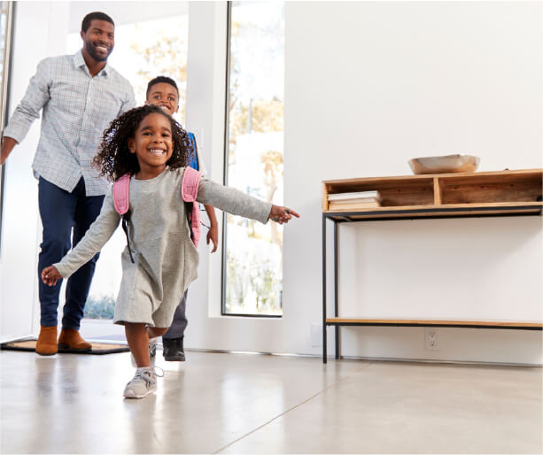 top-housekeeping-tips-for-a-clean-and-organized-back-to-school-season