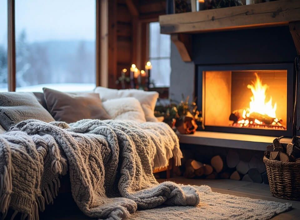 cozy-season-starts-with-a-clean-home-why-indy-families-choose-the-dust-devils