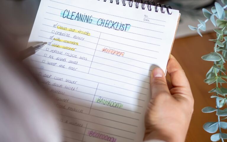 declutter-deep-clean-and-refresh-the-ultimate-spring-cleaning-guide-for-a-healthier-home