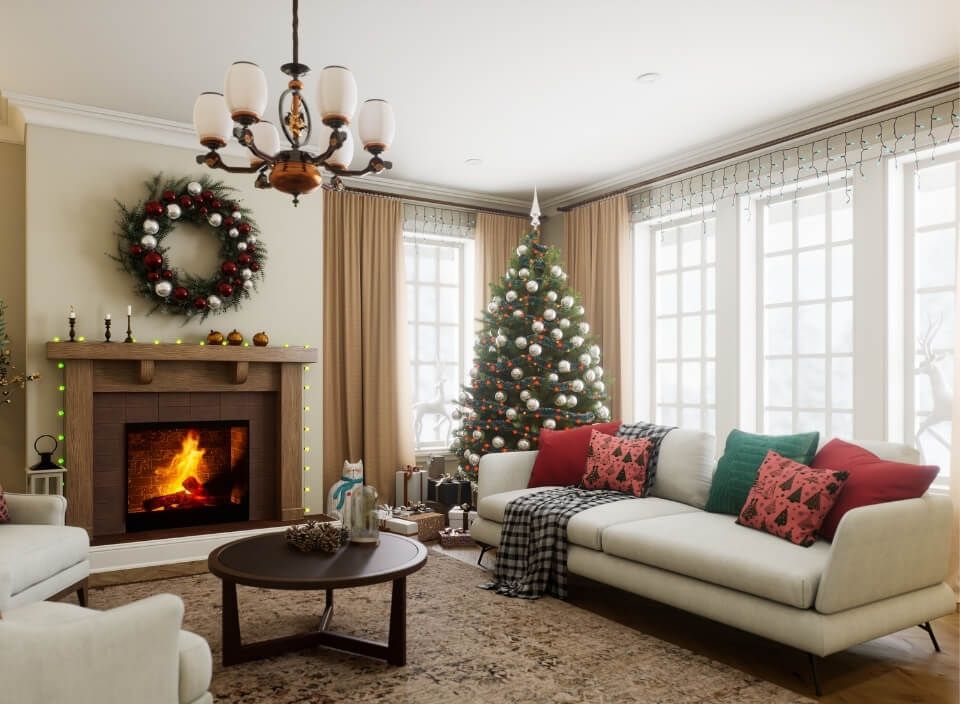 fall-cleaning-checklist-how-to-prep-your-indianapolis-home-before-the-holidays