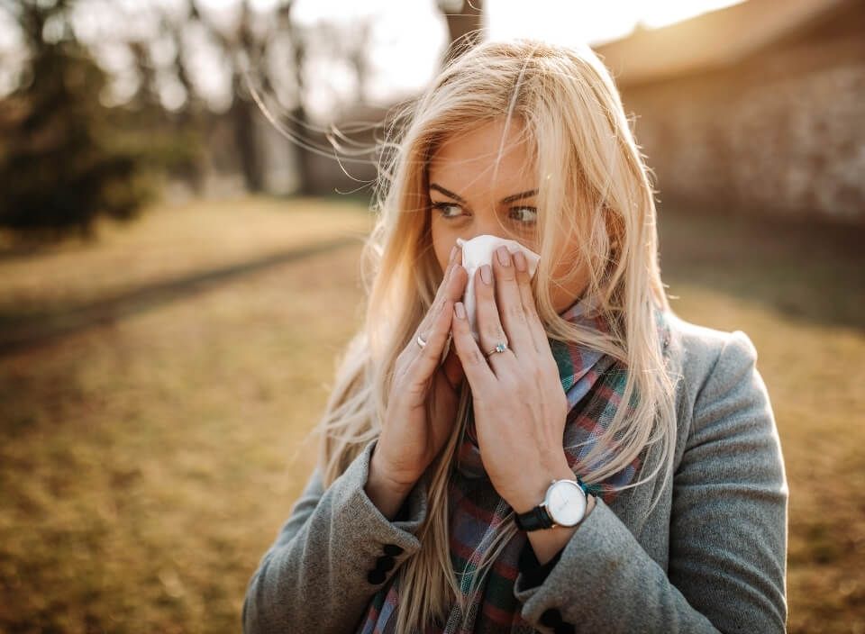 from-pollen-to-pumpkin-spice-cleaning-tips-for-allergy-relief-in-indianapolis-homes