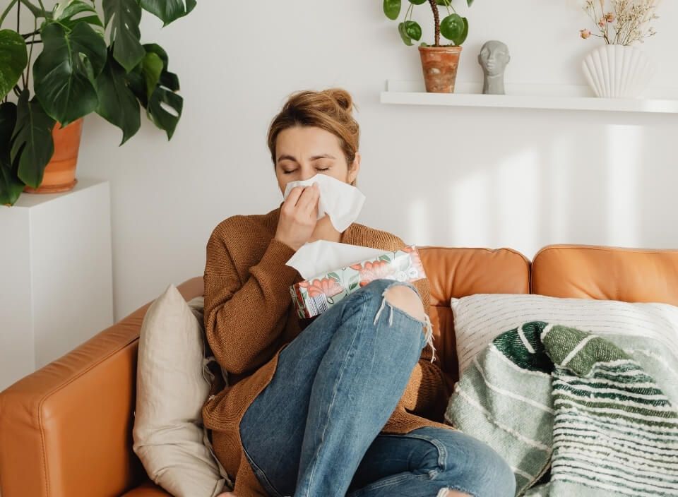 how-can-professional-cleaning-help-with-allergies-in-indianapolis