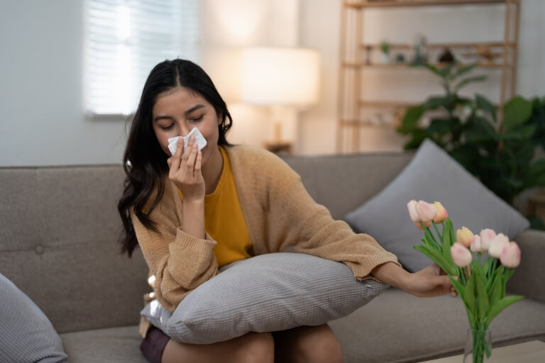 how-to-keep-allergies-out-of-your-house-indianapolis-allergy-season-tips