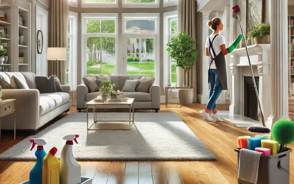 professional-house-cleaning-service-in-carmel-indiana-your-key-to-a-spotless-home