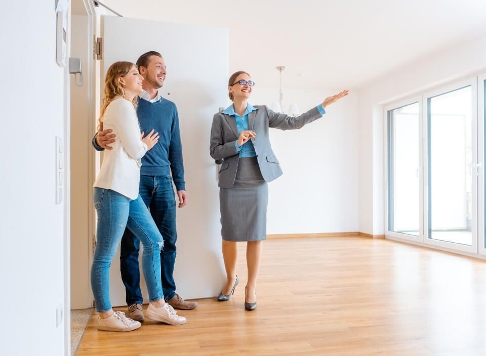 sell-your-home-faster-how-a-dust-devils-deep-clean-boosts-first-impressions