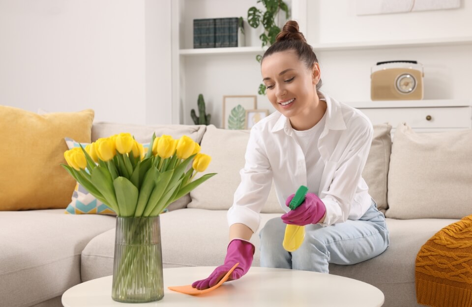 spring-cleaning-in-carmel-in-declutter-deep-clean-refresh-your-home-for-a-healthier-spring