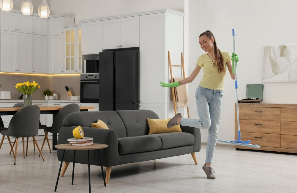 spring-refresh-in-fishers-in-how-to-declutter-deep-clean-breathe-new-life-into-your-home