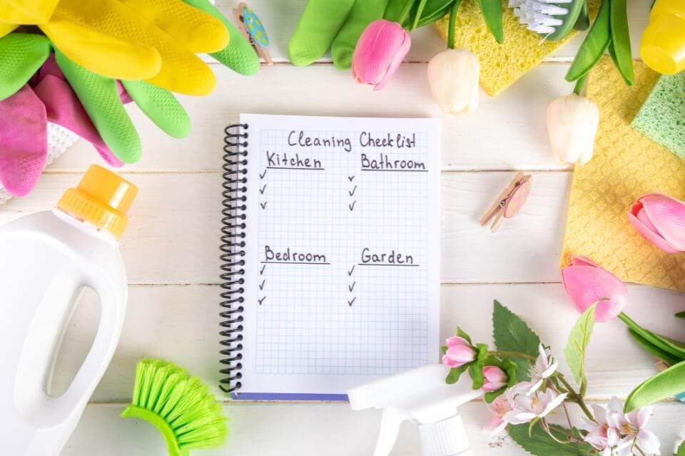 too-busy-for-spring-cleaning