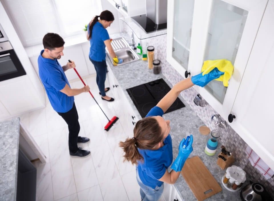 whats-included-in-a-professional-cleaning-service-a-dust-devils-breakdown