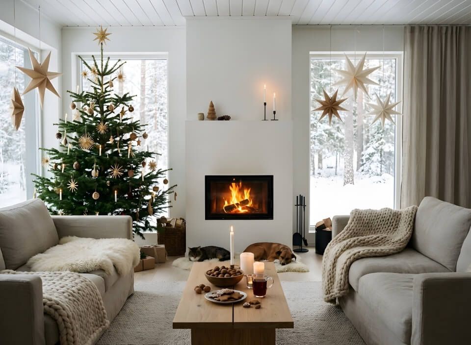 why-december-is-the-best-time-for-a-deep-home-cleaning